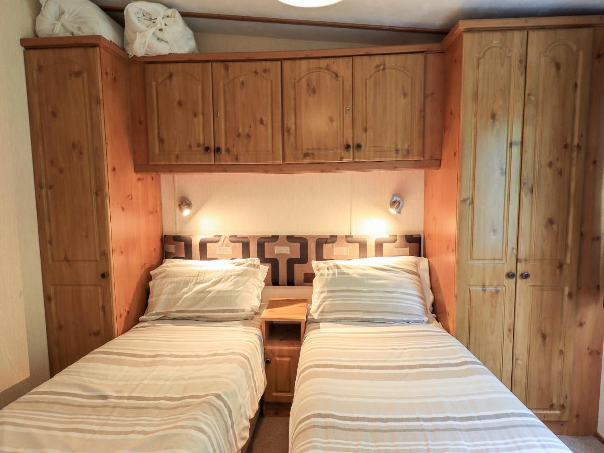 Pinehaven Lodge Windermere Luaran gambar