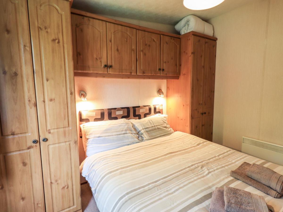 Pinehaven Lodge Windermere Luaran gambar